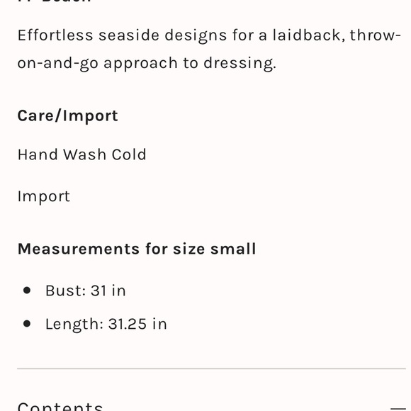 🍒 - Picture 4 of 11